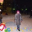 ���� ����� ���������, ��������, 61 ��� - ��������� 30 �������� 2014 � ������ ���� ����������