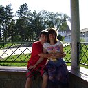 ���� ������ ���������, ��������� - ��������� 1 �������� 2014 � ������ ���� ����������