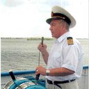 ���� �������, ������, 65 ��� - ��������� 4 ������� 2014 � ������ ���� ����������