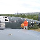 ������, ��������!!!