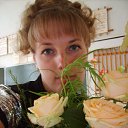 ���� �������, �����, 41 ��� - ��������� 19 �������� 2014 � ������ ���� ����������