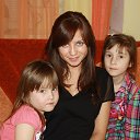 ���� ���������, ������, 37 ��� - ��������� 18 �������� 2014 � ������ ���� ����������