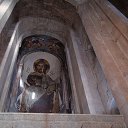 ���� ���������, ������� - ��������� 21 ������ 2014 � ������ ���� ����������