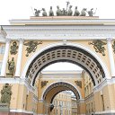 ���� �������, ��������� - ��������� 22 ������ 2014 � ������ ���� ����������