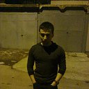  Koryun, , 29  -  5  2014    