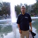 ���� �����, ����������, 37 ��� - ��������� 8 �������� 2014 � ������ ���� � ������