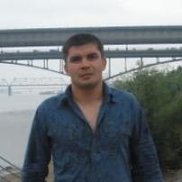 gora, 44 ����, �����������