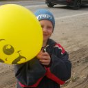 ���� ����, �����-���������, 42 ���� - ��������� 3 �������� 2014 � ������ ������ ��������