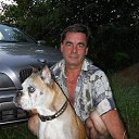 ���� ����, �����-���������, 73 ���� - ��������� 12 �������� 2014 � ������ ���� ����������