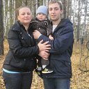 ���� ���, ������������, 61 ��� - ��������� 12 ������ 2014