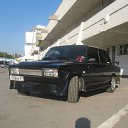 ���� ������, ������ ��������, 31 ��� - ��������� 2 �������� 2014 � ������ ���� ����������