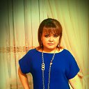 ���� Shahnoza ����������., �������, 45 ��� - ��������� 19 ������ 2014 � ������ ���� ����������