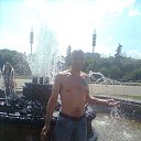 ���� Vladimir, ���������, 51 ��� - ��������� 29 ������� 2014