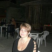 , 53 , 