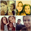 ���� ���, ������, 28 ��� - ��������� 12 �������� 2014 � ������ ������ ��������