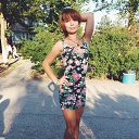 ���� Yulia, ������, 26 ��� - ��������� 8 ������� 2014 � ������ ���� ����������