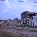 ����� ��� �� ������� ���� ����������