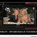 ���� �������, �����-���������, 47 ��� - ��������� 13 ������ 2014 � ������ ������ ��������