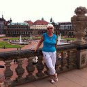 �������.�������. �� ������� ���� ����������