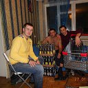 ���� ��������, ����������, 47 ��� - ��������� 24 ������� 2014 � ������ ���� ����������