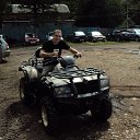 ���� ����, �����������, 39 ��� - ��������� 10 �������� 2014 � ������ ���� ����������