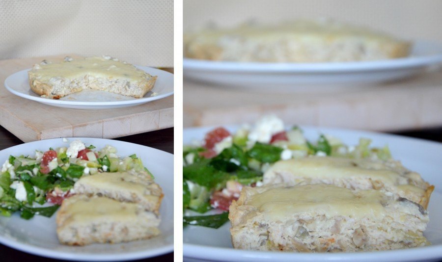 ��������� �� �������� ���� � �������� � ������� (� �����������).�����������:������� ���� � 400 ...