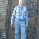 ���� Aleksej, �������, 63 ���� - ��������� 21 �������� 2014 � ������ ���� ����������