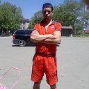 ���� ������, ����-���������, 38 ��� - ��������� 4 �������� 2014 � ������ ���