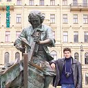 ����� 2008 �� ������� ���� ����������