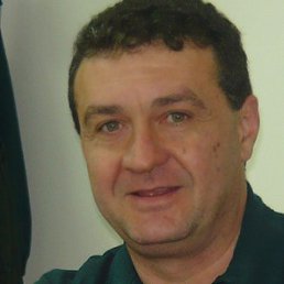 Anatoliy Krostev, �����, 64 ����