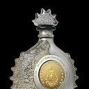 ����� ������� ������ �� �����, �������� Henri IV Dudognon ������ �� ������ ��� ��� ������� � ����� �������� �������, ��� ����� ������� ������� � ����. �� ����� 100 ������ ��������, 41% ��������. ����: 2.000.000 ��������. �� ������� ������ ��������