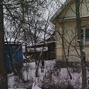 ���� ����, �����-���������, 52 ���� - ��������� 28 �������� 2014 � ������ ���� ����������