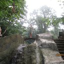 ���� �����, ������, 46 ��� - ��������� 31 ������� 2014 � ������ ���� ����������