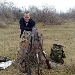���� Avtandil, �������, 61 ��� - ��������� 1 ������ 2014