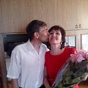 ���� ���������� �������.))) ������� ������ ���� ��������., �������, � ����������, � ������ ��� �� ���� �� ���� �� ������! �� ������� ���� ����������