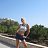 ���� ��������� �����, ������������, 61 ��� - ��������� 4 �������� 2014