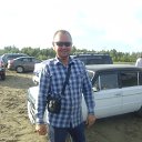 ���� �������, �������, 48 ��� - ��������� 8 ������ 2014 � ������ ���� ����������