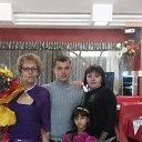 ���� �������, �������, 48 ��� - ��������� 2 ������ 2014 � ������ ���� ����������