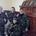 ���� ���������, ��������, 50 ��� - ��������� 3 ������ 2014 � ������ ������ ��������