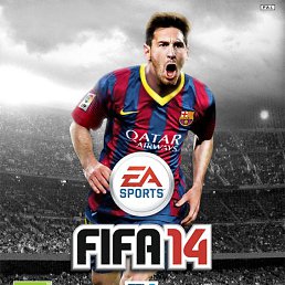 ���� Famar, ������, 29 ��� - ��������� 30 �������� 2014
