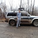 ���� ����, ���������, 37 ��� - ��������� 19 ������� 2014 � ������ ���� ����������