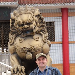 ���� ��������, �����������, 54 ���� - ��������� 14 �������� 2014