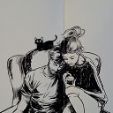 ���� �������, ������, 32 ���� - ��������� 2 ������� 2014 � ������ ������ ��������