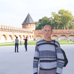 , 56, 
