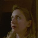 ���� ������, ������ - ��������� 4 ������� 2014