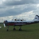 ���� ����, ��� - ��������� 10 �������� 2014 � ������ ���� ����������