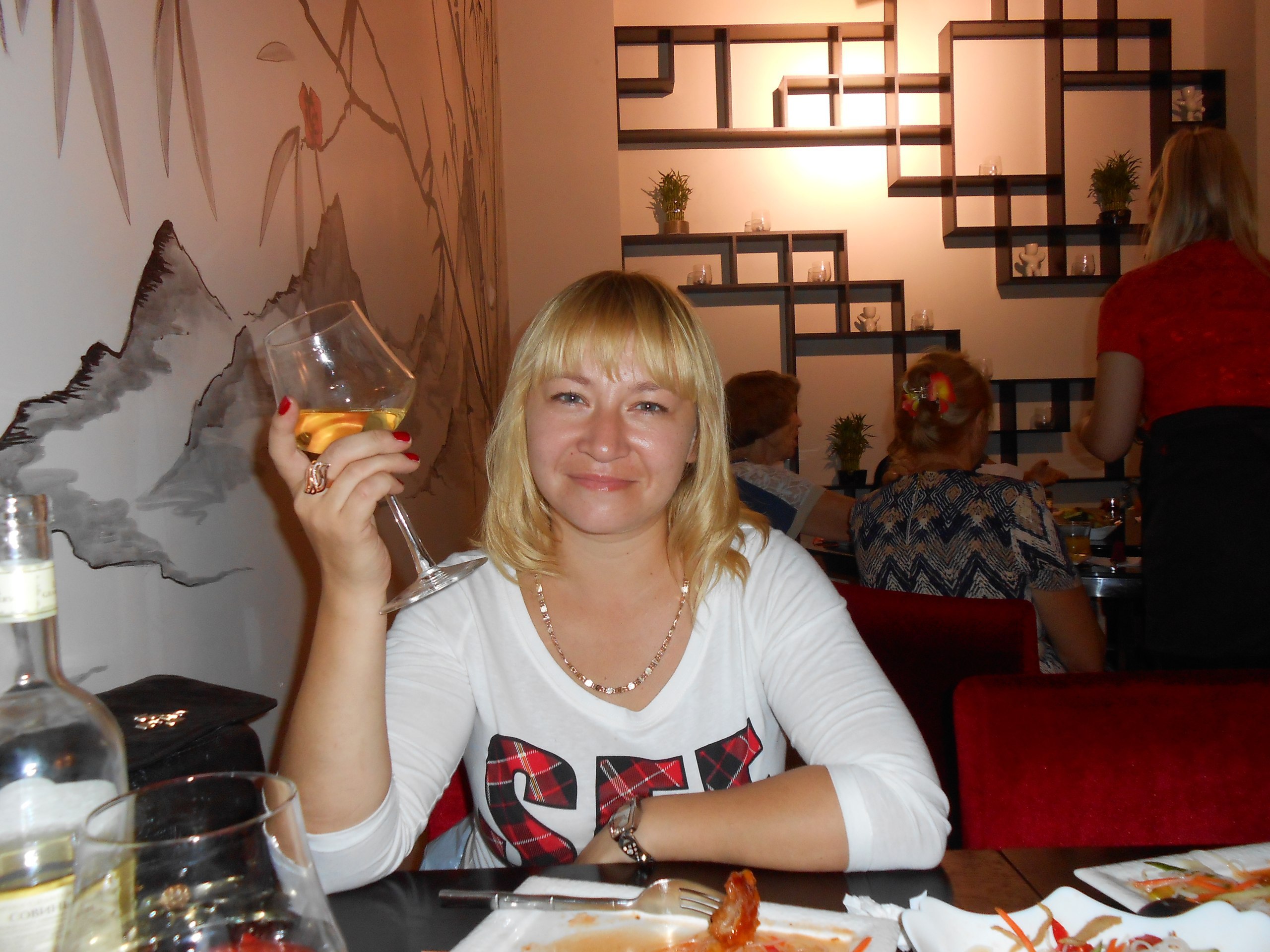  ( ) - 4  2014  20:19 - 3