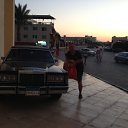 ���� �������, ������, 49 ��� - ��������� 28 �������� 2014 � ������ ���� ����������