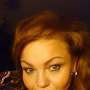 ������� �� ��� ����,��� ���� ��������... ������� �� ������� ����,��� ���� ������. �� ������� ���� ����������