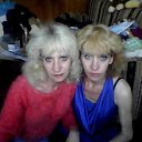 ���� Olga, ���������, 58 ��� - ��������� 30 �������� 2014 � ������ ���